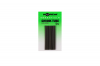 Korda Essentials Shrink Tube