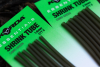 Korda Essentials Shrink Tube