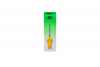Korda Essentials Braid Needle