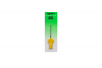 Korda Essentials Braid Needle