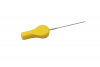 Korda Essentials Braid Needle