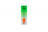 Korda Essentials Splicing Needle