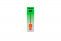 Korda Essentials Splicing Needle