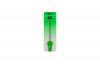 Korda Essentials Heavy Latch Needle