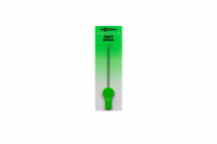 Korda Essentials Heavy Latch Needle