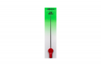 Korda Essentials Stik Needle