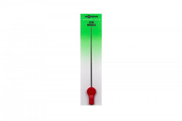 Korda Essentials Stik Needle