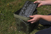 Korda Bucket Table