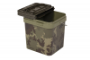 Korda Bucket Table
