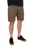 Fox Collection Jogger Shorts - Green