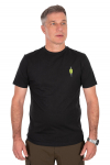 Fox Green Indicator T