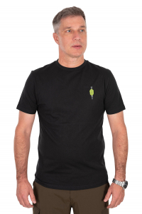 Fox Green Indicator T
