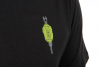 Fox Green Indicator T