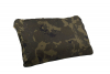 Solar WORLDWIDE PILLOW