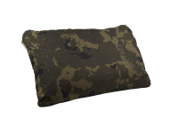 Solar WORLDWIDE PILLOW
