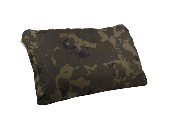 Solar WORLDWIDE PILLOW
