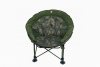 Solar WORLDWIDE MOON CHAIR