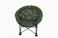 Solar WORLDWIDE MOON CHAIR