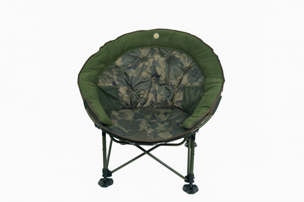 Solar WORLDWIDE MOON CHAIR