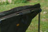 Solar WORLDWIDE MOON CHAIR