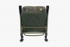 Solar WORLDWIDE RECLINER - LOW