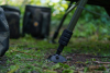 Solar WORLDWIDE RECLINER - LOW