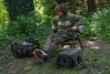 Solar WORLDWIDE RECLINER - LOW