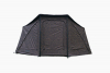 Solar SP C-TECH PRO BROLLY SYSTEM 58''