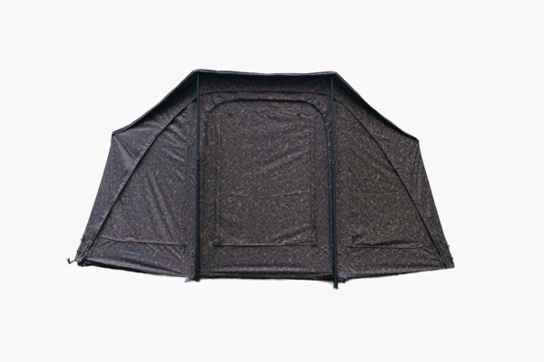 Solar SP C-TECH PRO BROLLY SYSTEM 58''