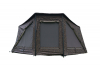 Solar SP C-TECH PRO BROLLY SYSTEM 58''