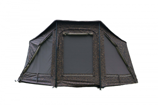 Solar SP C-TECH PRO BROLLY SYSTEM 58''