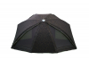 Solar SP C-TECH PRO BROLLY SYSTEM 58''