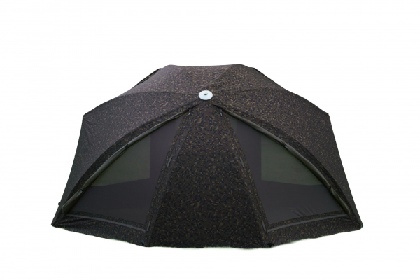 Solar SP C-TECH PRO BROLLY SYSTEM 58''