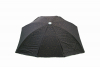 Solar SP C-TECH PRO BROLLY SYSTEM 58''