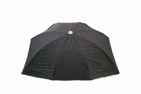 Solar SP C-TECH PRO BROLLY SYSTEM 58''
