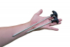 Solar SP C-TECH PRO BROLLY SYSTEM 58''