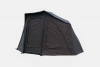 Solar SP C-TECH PRO BROLLY SYSTEM 58''