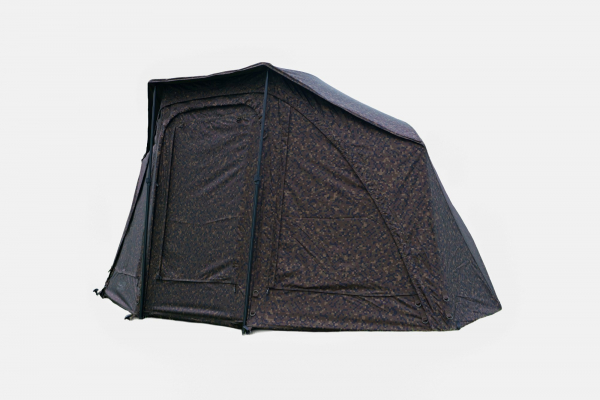 Solar SP C-TECH PRO BROLLY SYSTEM 58''