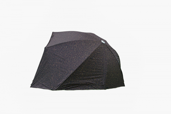 Solar SP C-TECH PRO BROLLY SYSTEM 58''