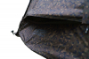 Solar SP C-TECH PRO BROLLY SYSTEM 58''