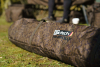 Solar SP C-TECH PRO BROLLY SYSTEM 58''