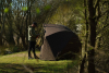 Solar SP C-TECH PRO BROLLY SYSTEM 58''