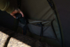 Solar SP C-TECH PRO BROLLY SYSTEM 58''