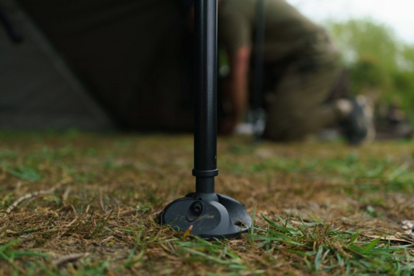 Solar SP C-TECH PRO BROLLY SYSTEM 58''