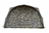 Solar WORLDWIDE BROLLY SYSTEM