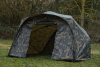 Solar WORLDWIDE BROLLY SYSTEM