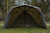 Solar WORLDWIDE BROLLY SYSTEM