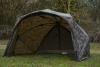 Solar WORLDWIDE BROLLY SYSTEM