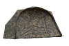 Solar WORLDWIDE BROLLY SYSTEM