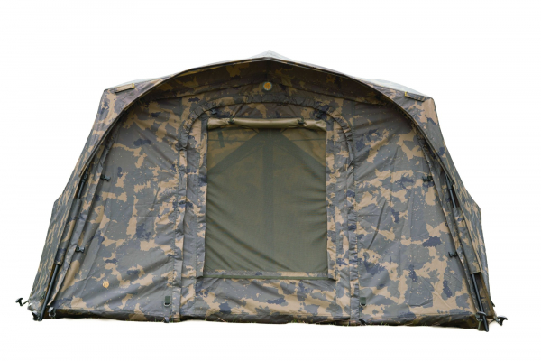 Solar WORLDWIDE BROLLY SYSTEM
